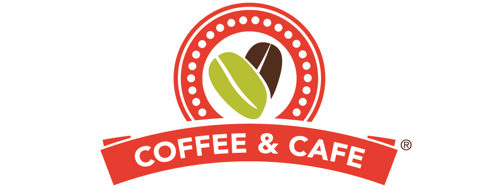 Just Love Coffee - Danville, KY logo