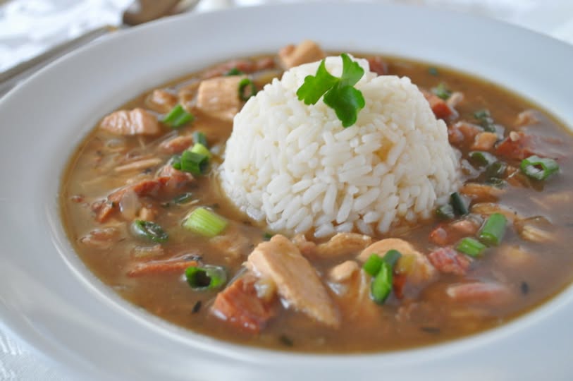 Cafè Nola