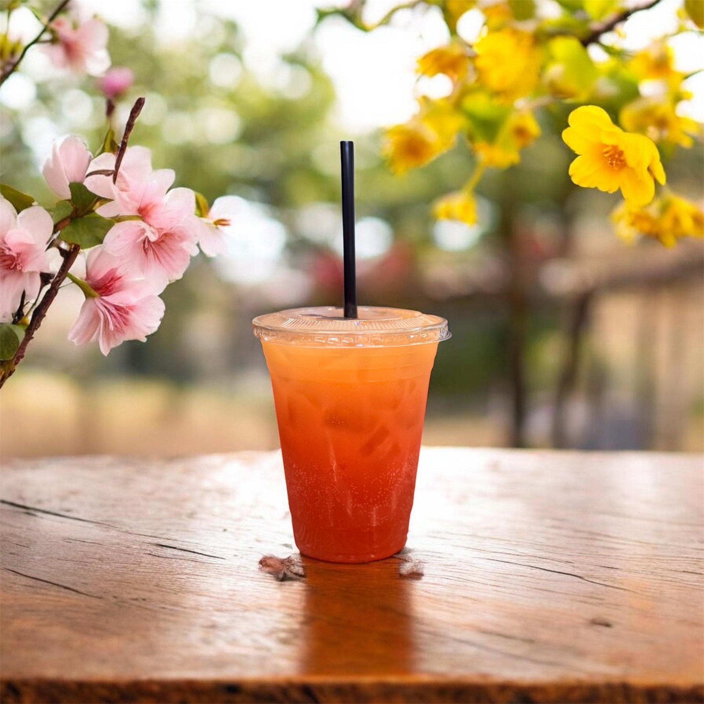 BB’s Cruisin’ Coffee