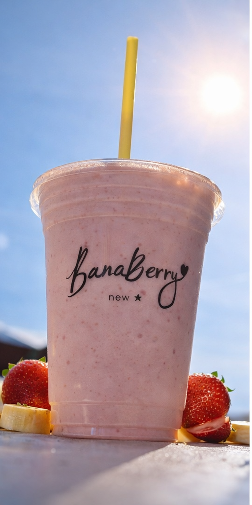 BB’s Cruisin’ Coffee