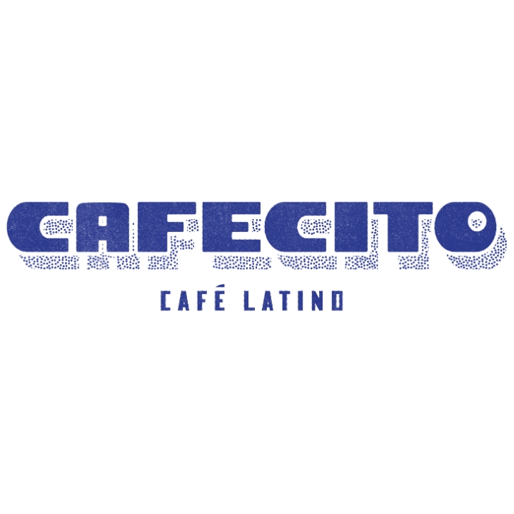 Cafecito logo