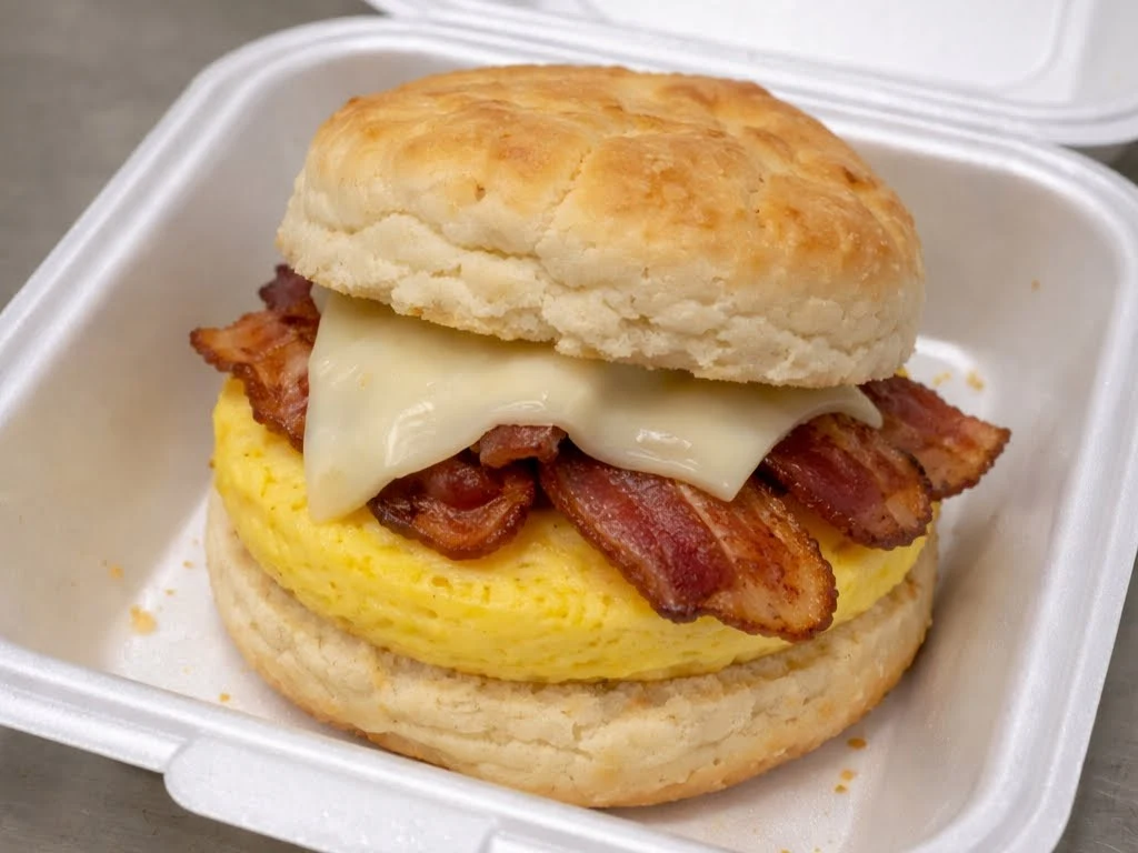 Lighthouse Coffee & Mercantile