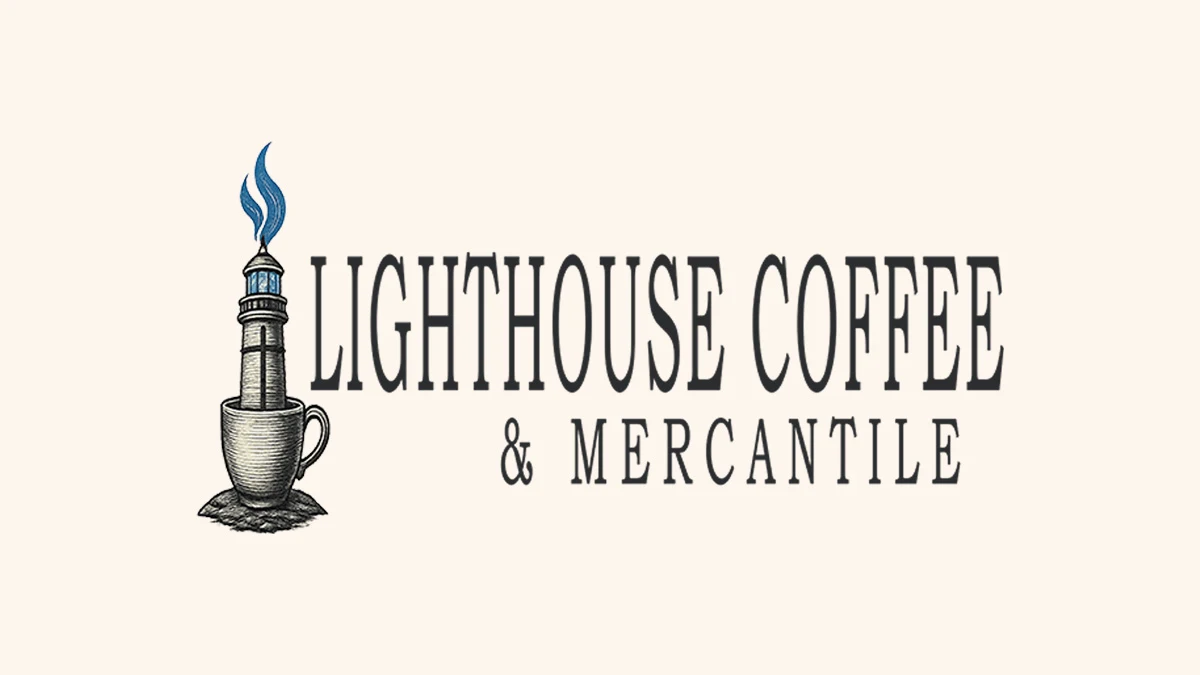 Lighthouse Coffee & Mercantile