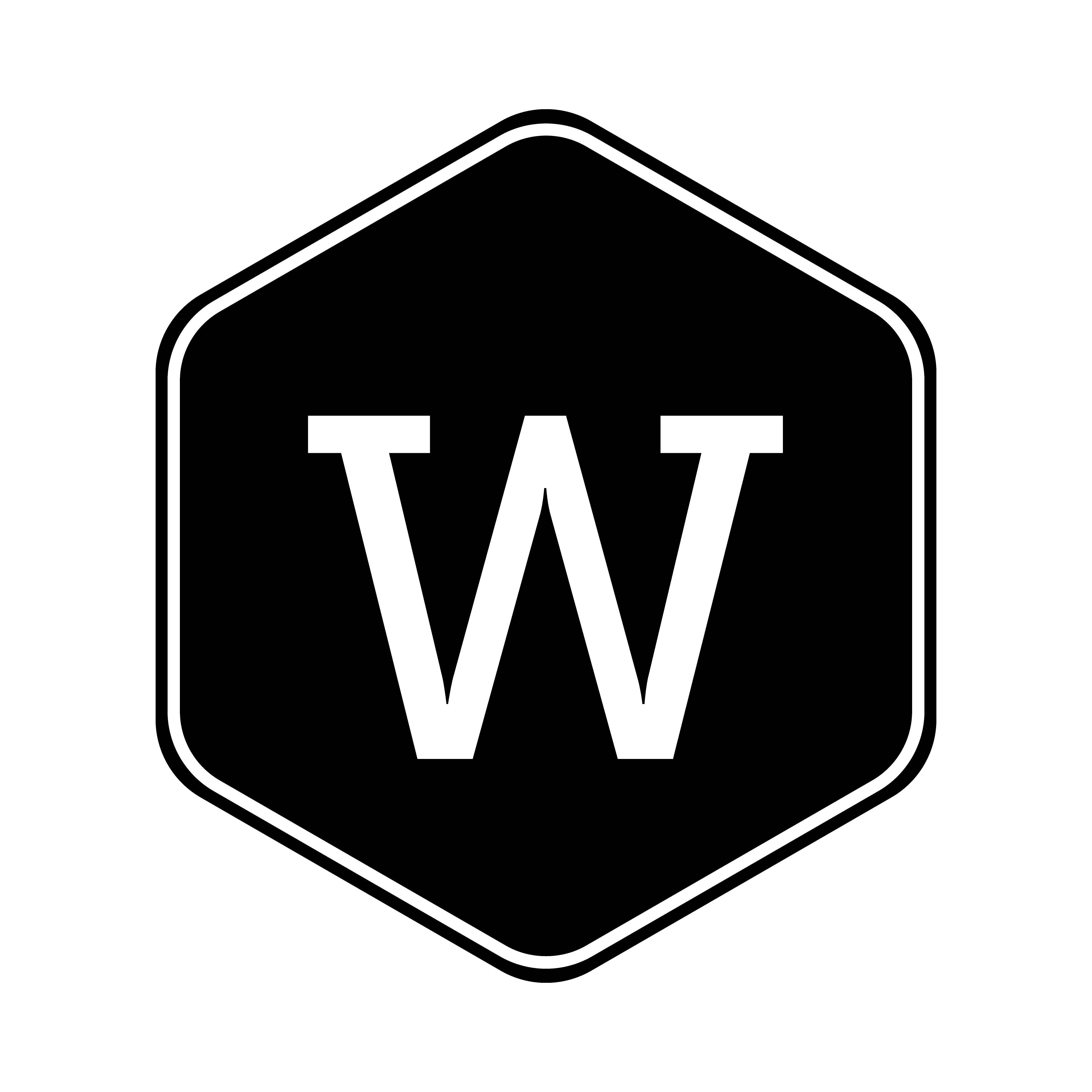 Williston Coffee Shop logo