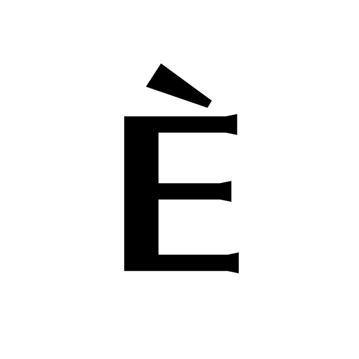 Edo Cafe logo