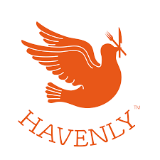 Havenly logo